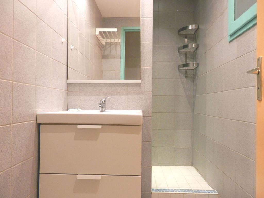 Les Cigalous Otel Salavas Oda fotoğraf
