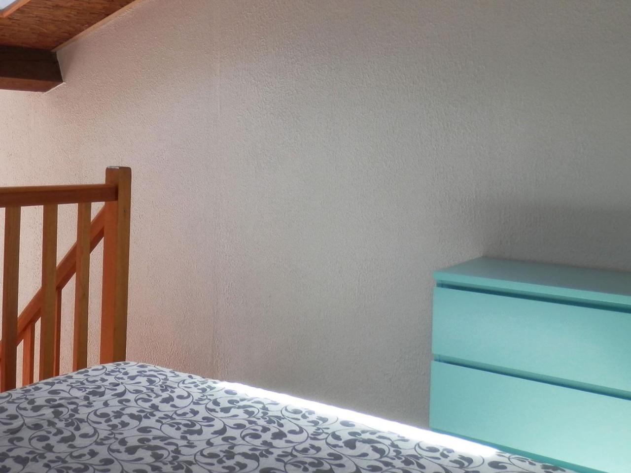 Les Cigalous Otel Salavas Dış mekan fotoğraf